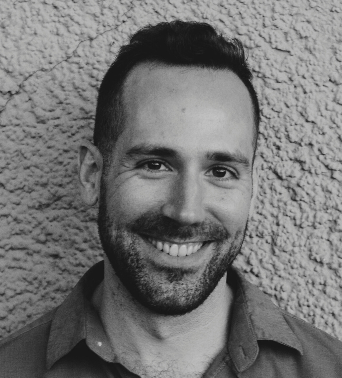 Jonathan Heaney, pianist and vocal coach